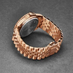 Revue Thommen Diver Men's Watch Model 17571.2265 -Classic Horizon Shop 17571.2265 ZM 3