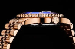 Revue Thommen Diver Men's Watch Model 17571.2265 -Classic Horizon Shop 17571.2265 ZM 6