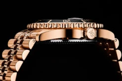 Revue Thommen Diver Men's Watch Model 17571.2267 -Classic Horizon Shop 17571.2267 ZM 6