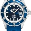 Revue Thommen Diver Men's Watch Model 17571.2328