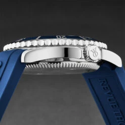 Revue Thommen Diver Men's Watch Model 17571.2328 -Classic Horizon Shop 17571.2328 ZM 6