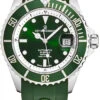 Revue Thommen Diver Men's Watch Model 17571.2329