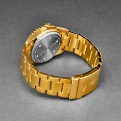 Revue Thommen Diver Men's Watch Model 17571.2414 -Classic Horizon Shop 17571.2414 ZM 3