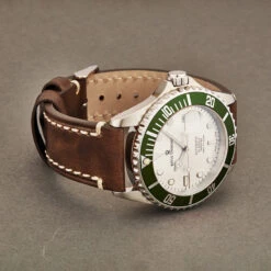 Revue Thommen Diver XL Men's Watch Model 17571.2524 -Classic Horizon Shop 17571.2524 ZM 3