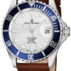 Revue Thommen Diver XL Men's Watch Model 17571.2525