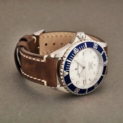 Revue Thommen Diver XL Men's Watch Model 17571.2525 -Classic Horizon Shop 17571.2525 ZM 3