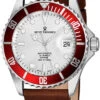 Revue Thommen Diver XL Men's Watch Model 17571.2526 1 Revue Thommen Diver XL Men's Watch Model 17571.2526 -Classic Horizon Shop 17571.2526