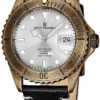 Revue Thommen Diver XL Men's Watch Model 17571.2582 -Classic Horizon Shop 17571.2582