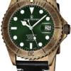 Revue Thommen Diver XL Men's Watch Model 17571.2583