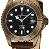 Revue Thommen Diver XL Men's Watch Model 17571.2589 -Classic Horizon Shop 17571.2589