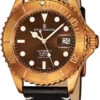 Revue Thommen Diver XL Men's Watch Model 17571.2593 -Classic Horizon Shop 17571.2593