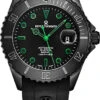 Revue Thommen Diver Men's Watch Model 17571.2774 -Classic Horizon Shop 17571.2774