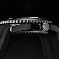 Revue Thommen Diver Men's Watch Model 17571.2777 14 Revue Thommen Diver Men's Watch Model 17571.2777 -Classic Horizon Shop 17571.2777 ZM ZM ZM 6