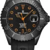 Revue Thommen Diver Men's Watch Model 17571.2779