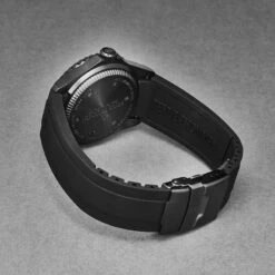 Revue Thommen Diver Men's Watch Model 17571.2779 -Classic Horizon Shop 17571.2779 ZM 3