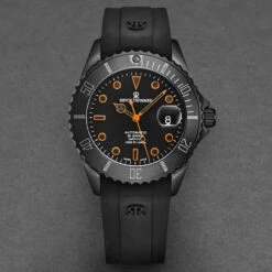 Revue Thommen Diver Men's Watch Model 17571.2779 -Classic Horizon Shop 17571.2779 ZM 4