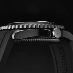 Revue Thommen Diver Men's Watch Model 17571.2779 -Classic Horizon Shop 17571.2779 ZM 6