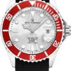 Revue Thommen Diver Men's Watch Model 17571.2826