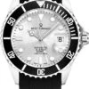 Revue Thommen Diver Men's Watch Model 17571.2827 -Classic Horizon Shop 17571.2827