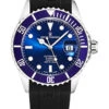 Revue Thommen Diver Men's Watch Model 17571.2828
