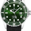 Revue Thommen Diver Men's Watch Model 17571.2829