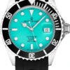 Revue Thommen Diver Men's Watch Model 17571.2831 -Classic Horizon Shop 17571.2831