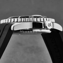 Revue Thommen Diver Men's Watch Model 17571.2831 -Classic Horizon Shop 17571.2831 ZM 6