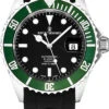 Revue Thommen Diver Men's Watch Model 17571.2834 -Classic Horizon Shop 17571.2834
