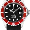 Revue Thommen Diver Men's Watch Model 17571.2836 -Classic Horizon Shop 17571.2836