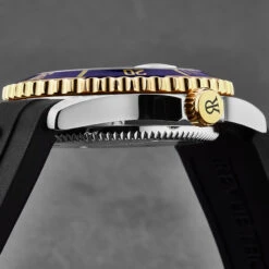 Revue Thommen Diver Men's Watch Model 17571.2845 -Classic Horizon Shop 17571.2845 ZM ZM 6