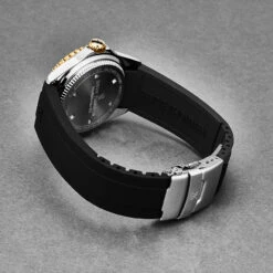 Revue Thommen Diver Men's Watch Model 17571.2845 -Classic Horizon Shop 17571.2845 ZM ZM ZM 3