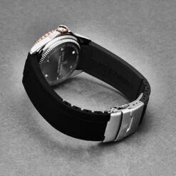 Revue Thommen Diver Men's Watch Model 17571.2855 -Classic Horizon Shop 17571.2855 ZM ZM ZM 3