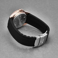 Revue Thommen Diver Men's Watch Model 17571.2865 -Classic Horizon Shop 17571.2865 ZM ZM ZM 3 1