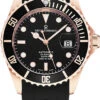 Revue Thommen Diver Men's Watch Model 17571.2867