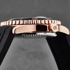 Revue Thommen Diver Men's Watch Model 17571.2867 -Classic Horizon Shop 17571.2867 ZM 6