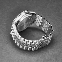 Revue Thommen Diver Men's Watch Model 17571.2939 -Classic Horizon Shop 17571.2939 ZM ZM ZM 3