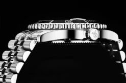 Revue Thommen Diver Men's Watch Model 17571.2939 -Classic Horizon Shop 17571.2939 ZM ZM ZM 6