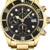 Revue Thommen Diver Men's Watch Model 17571.6117 1 Revue Thommen Diver Men's Watch Model 17571.6117 -Classic Horizon Shop 17571.6117