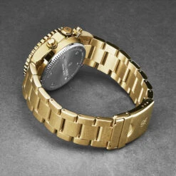 Revue Thommen Diver Men's Watch Model 17571.6117 -Classic Horizon Shop 17571.6117 ZM 3