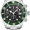 Revue Thommen Diver Men's Watch Model 17571.6134 1 Revue Thommen Diver Men's Watch Model 17571.6134 -Classic Horizon Shop 17571.6134