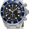 Revue Thommen Diver Men's Watch Model 17571.6135