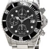 Revue Thommen Diver Men's Watch Model 17571.6137 -Classic Horizon Shop 17571.6137