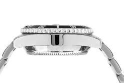 Revue Thommen Diver Men's Watch Model 17571.6137 -Classic Horizon Shop 17571.6137 ZM 3