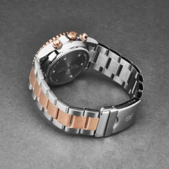 Revue Thommen Diver Men's Watch Model 17571.6157 -Classic Horizon Shop 17571.6157 ZM 3