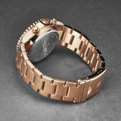 Revue Thommen Diver Men's Watch Model 17571.6167 -Classic Horizon Shop 17571.6167 ZM 3