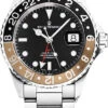 Revue Thommen Diver Men's Watch Model 17572.2132