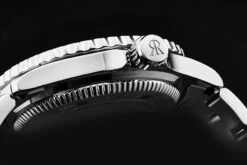 Revue Thommen Diver Men's Watch Model 17572.2132 -Classic Horizon Shop 17572.2132 ZM 6