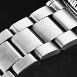 Revue Thommen Diver Men's Watch Model 17572.2132 -Classic Horizon Shop 17572.2132 ZM 7