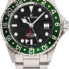Revue Thommen Diver GMT Men's Watch Model 17572.2134 -Classic Horizon Shop 17572.2134