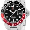 Revue Thommen Diver GMT Men's Watch Model 17572.2136 -Classic Horizon Shop 17572.2136